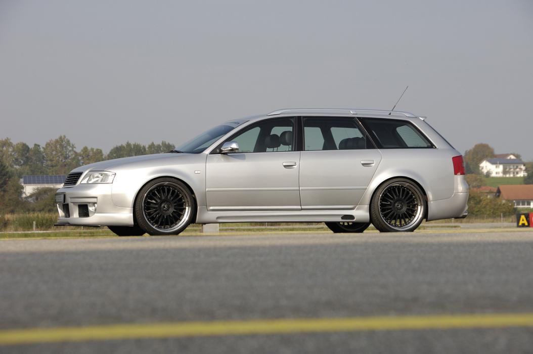 /images/gallery/Audi A6 (4B)